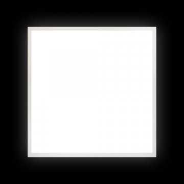 Встраиваемая светодиодная панель Apeyron 42-006