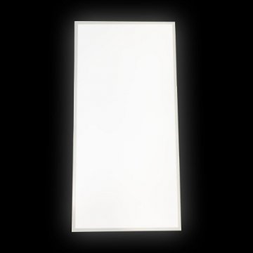 Встраиваемая светодиодная панель Apeyron 42-008