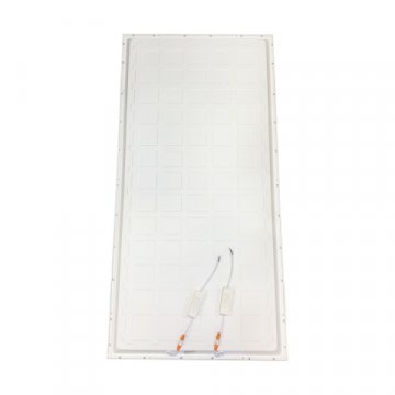 Встраиваемая светодиодная панель Apeyron 42-009