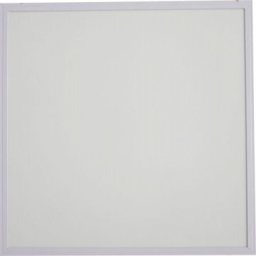 Встраиваемая светодиодная панель Lucem LM-LP FLLPS480065L