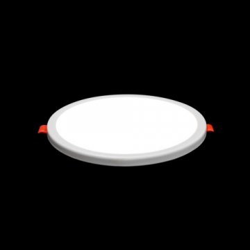 Встраиваемая светодиодная панель OGM LP-05