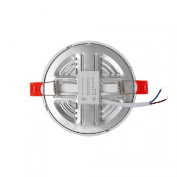 Встраиваемая светодиодная панель OGM LP-05