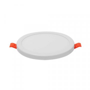 Встраиваемая светодиодная панель OGM LP-05