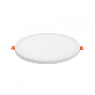 Встраиваемая светодиодная панель OGM LP-08