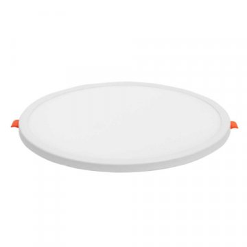 Встраиваемая светодиодная панель OGM LP-11