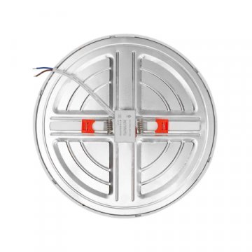 Встраиваемая светодиодная панель OGM LP-11