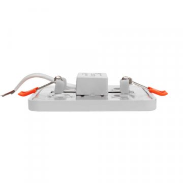 Встраиваемая светодиодная панель OGM LP-14