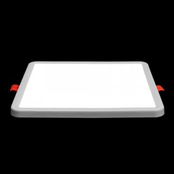 Встраиваемая светодиодная панель OGM LP-20