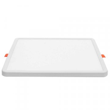 Встраиваемая светодиодная панель OGM LP-23