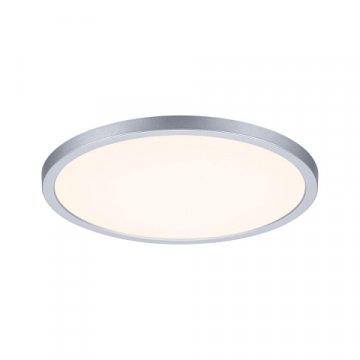 Встраиваемая светодиодная панель Paulmann Areo VariFit 92992