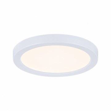 Встраиваемая светодиодная панель Paulmann Areo VariFit 93031