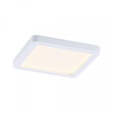 Встраиваемая светодиодная панель Paulmann Areo VariFit 93039