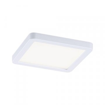 Встраиваемая светодиодная панель Paulmann Areo VariFit 93041