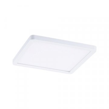 Встраиваемая светодиодная панель Paulmann Areo VariFit 93042