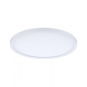 Встраиваемая светодиодная панель Paulmann Areo VariFit 93056