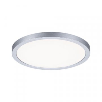 Встраиваемая светодиодная панель Paulmann Areo VariFit 93057