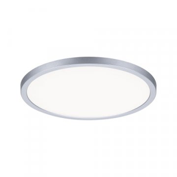 Встраиваемая светодиодная панель Paulmann Areo VariFit 93058