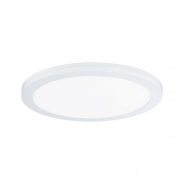 Встраиваемая светодиодная панель Paulmann Cover-it 95392