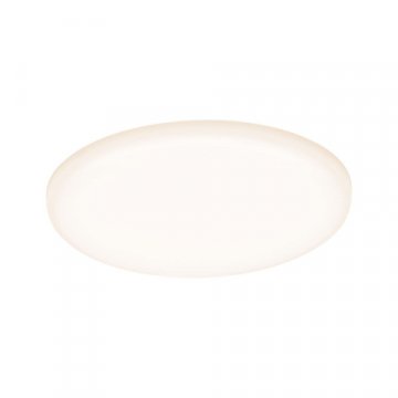 Встраиваемая светодиодная панель Paulmann Veluna VariFit 92388