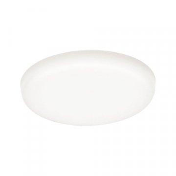 Встраиваемая светодиодная панель Paulmann Veluna VariFit 92390