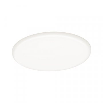 Встраиваемая светодиодная панель Paulmann Veluna VariFit 92392