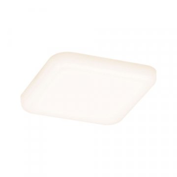 Встраиваемая светодиодная панель Paulmann Veluna VariFit 92393