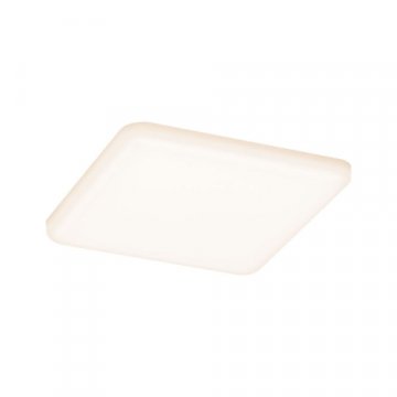 Встраиваемая светодиодная панель Paulmann Veluna VariFit 92394