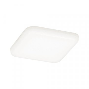 Встраиваемая светодиодная панель Paulmann Veluna VariFit 92396