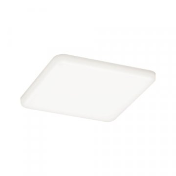 Встраиваемая светодиодная панель Paulmann Veluna VariFit 92397