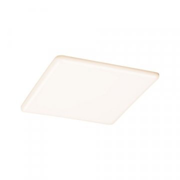 Встраиваемая светодиодная панель Paulmann Veluna VariFit 93062