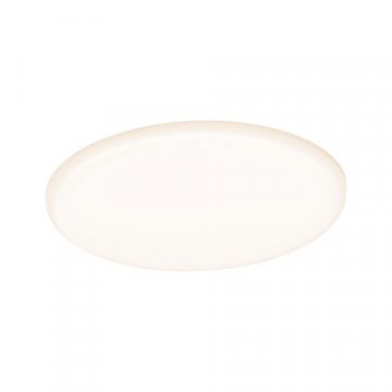 Встраиваемая светодиодная панель Paulmann Veluna VariFit 93063