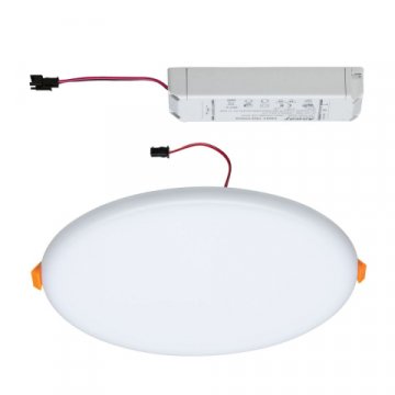 Встраиваемая светодиодная панель Paulmann Veluna VariFit 93064