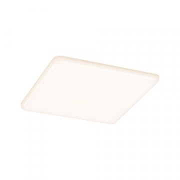 Встраиваемая светодиодная панель Paulmann Veluna VariFit 95380