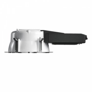 Встраиваемые светильник Artemide Luceri L596750