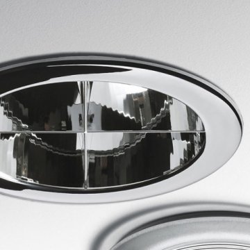 Встраиваемые светильник Artemide Luceri L596750