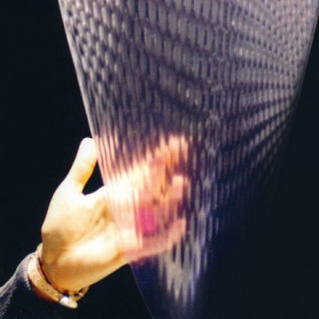 Встраиваемые светодиодный светильник Artemide Cosmic 1511010A