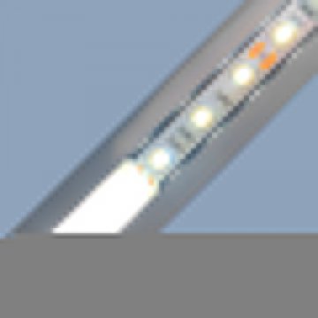 Встраиваемый профиль Apeyron 08-29-01