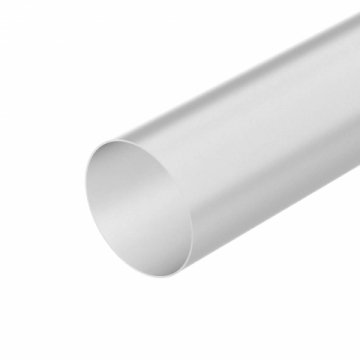 Встраиваемый профиль SL-ROUND-D70-360deg-2000 ANOD 037770