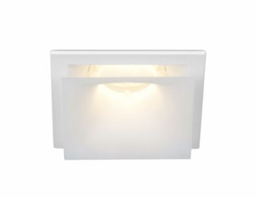 Встраиваемый светильник Ambrella light Techno Spot TN188