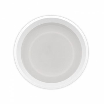 Встраиваемый светильник Ambrella light Techno Spot TN301