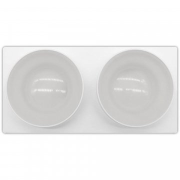 Встраиваемый светильник Ambrella light Techno Spot TN318