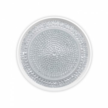 Встраиваемый светильник Ambrella light Techno Spot TN342