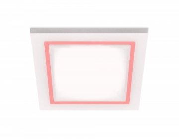 Встраиваемый светильник Ambrella light Techno TN122