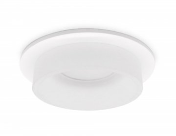 Встраиваемый светильник Ambrella light Techno TN1311