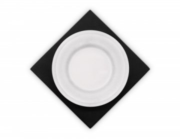 Встраиваемый светильник Ambrella light Techno TN1316