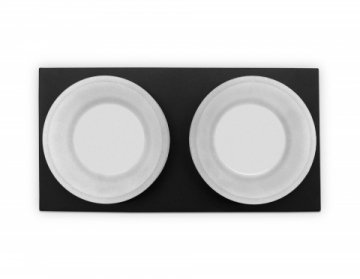 Встраиваемый светильник Ambrella light Techno TN1319