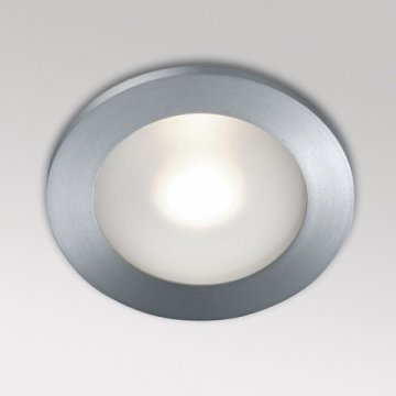 Встраиваемый светильник Delta Light C-Max 202 23 05 A