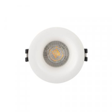 Встраиваемый светильник Denkirs DK3024-WH