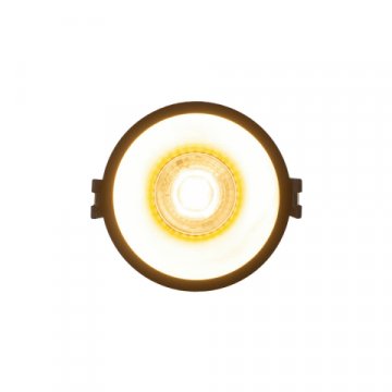 Встраиваемый светильник Denkirs DK3026-BG