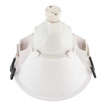 Встраиваемый светильник Denkirs DK3026-WB